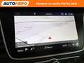Opel Grandland X 1.2 Turbo Excellence Blanco - thumbnail 23