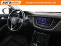 Opel Grandland X 1.2 Turbo Excellence Blanco - thumbnail 14