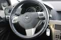 Opel Astra Astra 1.4 Airco incl 2 JAAR garantie! - thumbnail 6