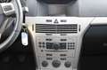 Opel Astra Astra 1.4 Airco incl 2 JAAR garantie! - thumbnail 7