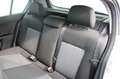 Opel Astra Astra 1.4 Airco incl 2 JAAR garantie! - thumbnail 11