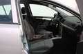 Opel Astra Astra 1.4 Airco incl 2 JAAR garantie! - thumbnail 3