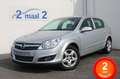 Opel Astra Astra 1.4 Airco incl 2 JAAR garantie! - thumbnail 1