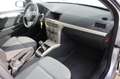 Opel Astra Astra 1.4 Airco incl 2 JAAR garantie! - thumbnail 8