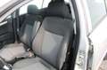 Opel Astra Astra 1.4 Airco incl 2 JAAR garantie! - thumbnail 9