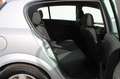 Opel Astra Astra 1.4 Airco incl 2 JAAR garantie! - thumbnail 10