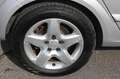 Opel Astra Astra 1.4 Airco incl 2 JAAR garantie! - thumbnail 13