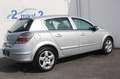 Opel Astra Astra 1.4 Airco incl 2 JAAR garantie! - thumbnail 14