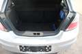 Opel Astra Astra 1.4 Airco incl 2 JAAR garantie! - thumbnail 12
