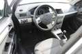 Opel Astra Astra 1.4 Airco incl 2 JAAR garantie! - thumbnail 4