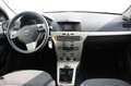 Opel Astra Astra 1.4 Airco incl 2 JAAR garantie! - thumbnail 5