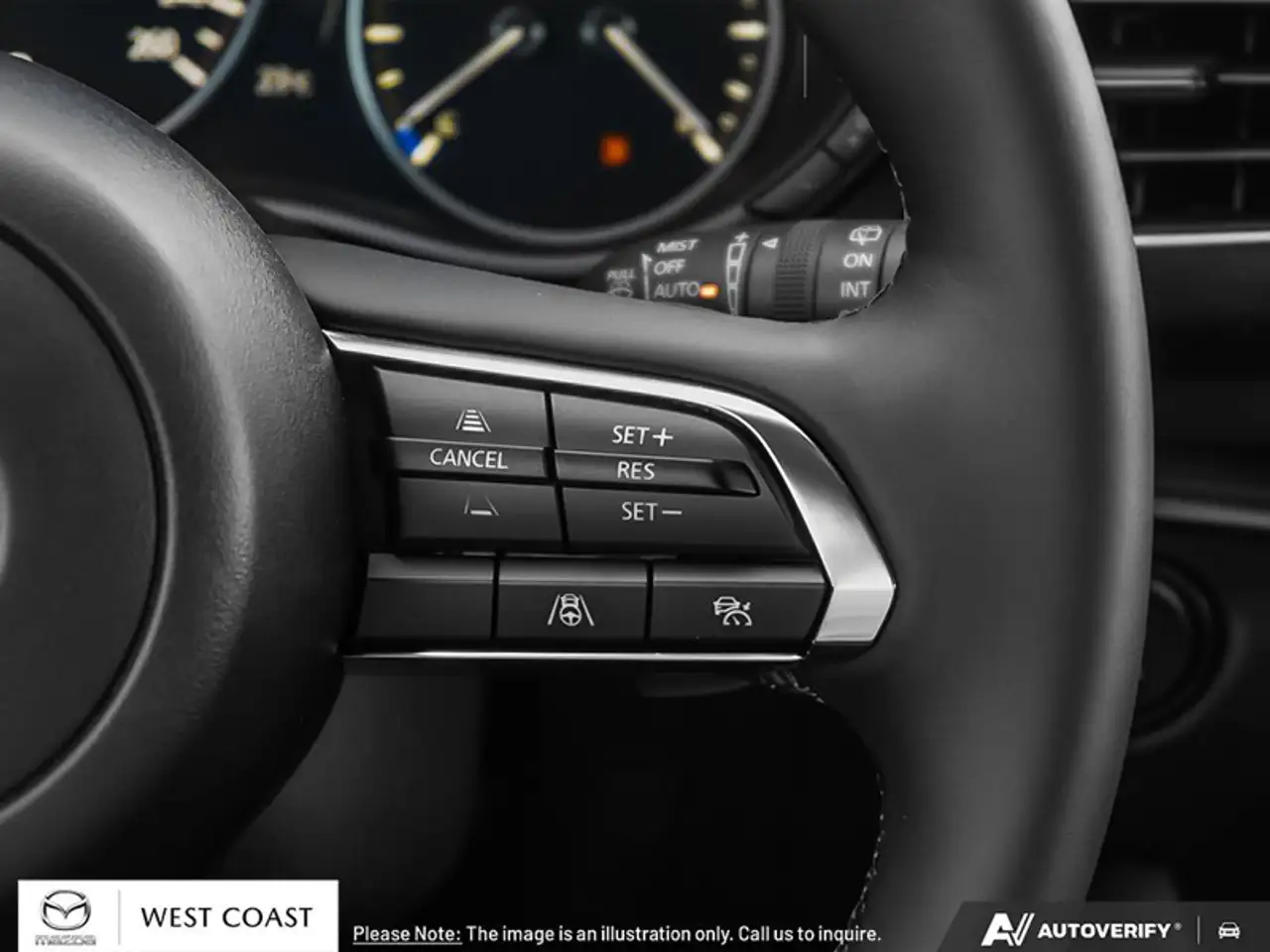 Mazda 3 photo Mazda 3