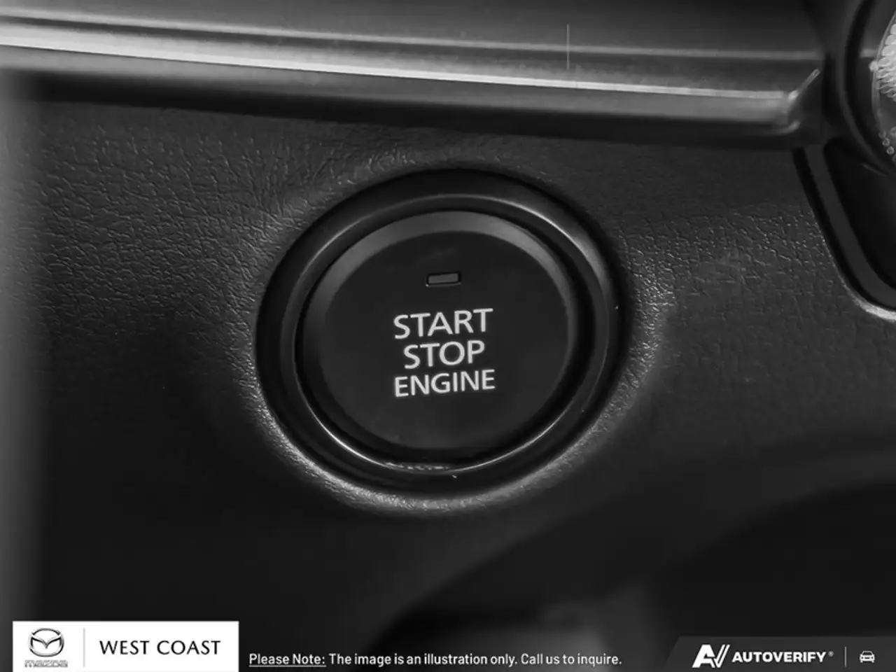 Mazda 3 photo Mazda 3