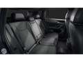 Volkswagen Tiguan 1.5 eTSI R-Line "Black Style" DSG,Navi Schwarz - thumbnail 9