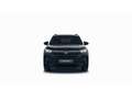 Volkswagen Tiguan 1.5 eTSI R-Line "Black Style" DSG,Navi Schwarz - thumbnail 7