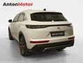 DS Automobiles DS 7 Crossback 1.5BlueHDi Rivoli Aut. Blanco - thumbnail 7