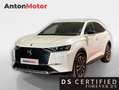 DS Automobiles DS 7 Crossback 1.5BlueHDi Rivoli Aut. Blanco - thumbnail 1