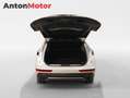 DS Automobiles DS 7 Crossback 1.5BlueHDi Rivoli Aut. Blanco - thumbnail 20