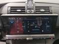 DS Automobiles DS 7 Crossback 1.5BlueHDi Rivoli Aut. Blanco - thumbnail 13