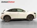 DS Automobiles DS 7 Crossback 1.5BlueHDi Rivoli Aut. Blanco - thumbnail 4