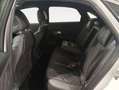 DS Automobiles DS 7 Crossback 1.5BlueHDi Rivoli Aut. Blanco - thumbnail 10