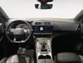 DS Automobiles DS 7 Crossback 1.5BlueHDi Rivoli Aut. Blanco - thumbnail 8
