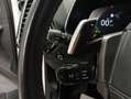 DS Automobiles DS 7 Crossback 1.5BlueHDi Rivoli Aut. Blanco - thumbnail 23
