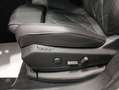 DS Automobiles DS 7 Crossback 1.5BlueHDi Rivoli Aut. Blanco - thumbnail 28