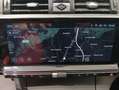 DS Automobiles DS 7 Crossback 1.5BlueHDi Rivoli Aut. Blanco - thumbnail 12
