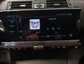 DS Automobiles DS 7 Crossback 1.5BlueHDi Rivoli Aut. Blanco - thumbnail 26