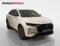 DS Automobiles DS 7 Crossback 1.5BlueHDi Rivoli Aut. Blanco - thumbnail 3