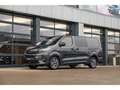 Peugeot Expert 5-zit - M 145PK - 2 schuifd - Navi/Camera/Winter/S Gris - thumbnail 1