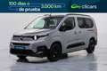 Citroen Berlingo BlueHDi S&S Talla XL Max 130 Gris - thumbnail 1