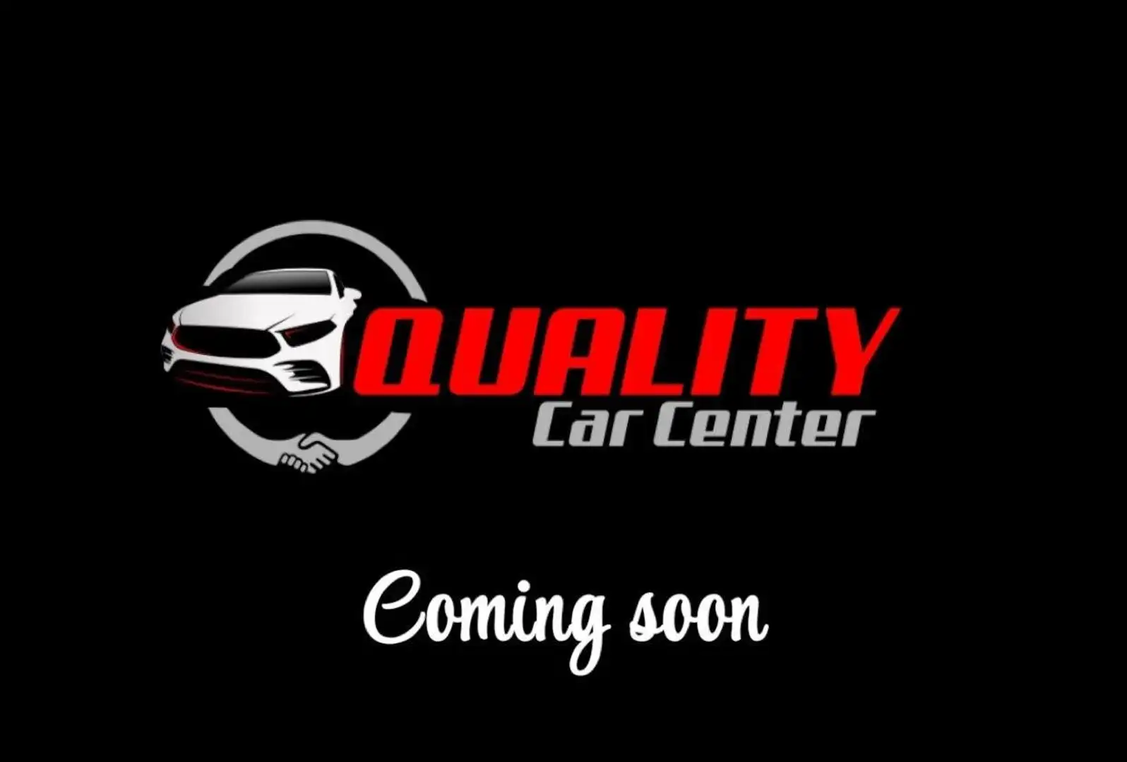 Opel Astra 1.6 CDTI Sports Tourer 297000 km Black Edition Noir - 1