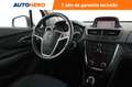 Opel Mokka 1.6CDTi S&S Excellence 4x2 Negro - thumbnail 14