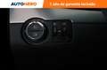 Opel Mokka 1.6CDTi S&S Excellence 4x2 Negro - thumbnail 23
