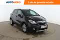 Opel Mokka 1.6CDTi S&S Excellence 4x2 Negro - thumbnail 9