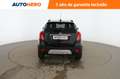 Opel Mokka 1.6CDTi S&S Excellence 4x2 Negro - thumbnail 6