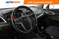 Opel Mokka 1.6CDTi S&S Excellence 4x2 Negro - thumbnail 12