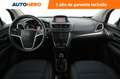 Opel Mokka 1.6CDTi S&S Excellence 4x2 Negro - thumbnail 13