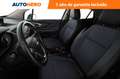 Opel Mokka 1.6CDTi S&S Excellence 4x2 Negro - thumbnail 11