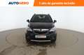 Opel Mokka 1.6CDTi S&S Excellence 4x2 Negro - thumbnail 10