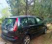 Ford C-Max 1.5 tdci Titanium 115cv - thumbnail 2