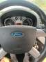 Ford C-Max 1.5 tdci Titanium 115cv - thumbnail 3