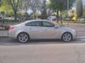 Opel Insignia Insignia 2.0CDTI Sport 160 Sport Plateado - thumbnail 3