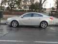 Opel Insignia Insignia 2.0CDTI Sport 160 Sport Plateado - thumbnail 1