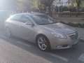 Opel Insignia Insignia 2.0CDTI Sport 160 Sport Plateado - thumbnail 4