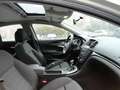 Opel Insignia Insignia 2.0CDTI Sport 160 Sport Plateado - thumbnail 9