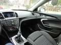 Opel Insignia Insignia 2.0CDTI Sport 160 Sport Plateado - thumbnail 13