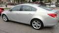 Opel Insignia Insignia 2.0CDTI Sport 160 Sport Plateado - thumbnail 5